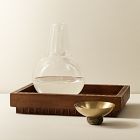 Bedside Table Essentials Gift Set