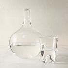 Bedside Table Essentials Gift Set