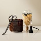 Candle Essentials Gift Set