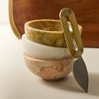 Charcuterie Essentials Gift Set