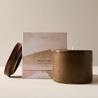Essentials for Him Gift Set