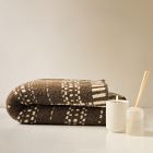 Throws &amp; Homescent Gift Set