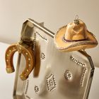 Western Essentials Gift Set