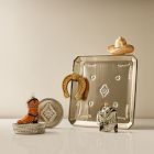 Western Essentials Gift Set