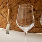 Wine &amp; Cheese Essentials Gift Set