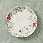 Fraktur Stoneware Dinner Plate Sets