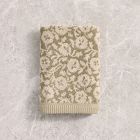 Laney Floral Hand Towel