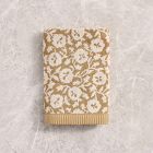 Laney Floral Hand Towel