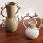 Modern Celestial Vases