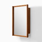 Otto Medicine Cabinet