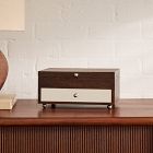 Rem Wood Jewelry Boxes