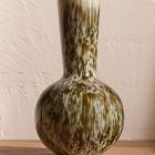 Tavi Ceramic Vase