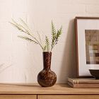 Tavi Ceramic Vase