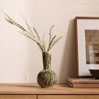 Tavi Ceramic Vase