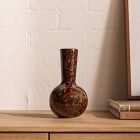 Tavi Ceramic Vase