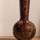 Tavi Ceramic Vase