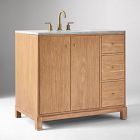 Tobin Single Bathroom Vanity (36")