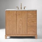 Tobin Single Bathroom Vanity (36")