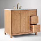 Tobin Single Bathroom Vanity (36")