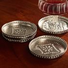 Western Essentials Gift Set