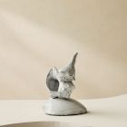 Solei Object