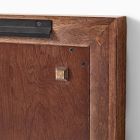 Finch Recessed Wall Mirror
