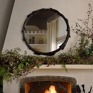 Wall Mirrors For Every Modern Home | West Elm
