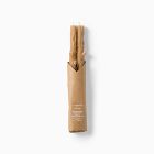 Lone Fox Figural Taper Candles (Set of 2)