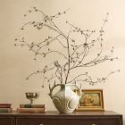 Lone Fox Home Faux Twisty Stick Collection