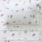 Après-Ski Friends &amp; Corduroy Kids Bedding Collection