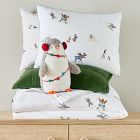 Après-Ski Friends &amp; Corduroy Kids Bedding Collection