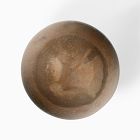 Ares Ceramic Orb Wall Art