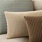 Emma Chamberlain Reversible Floral Pillow Cover