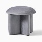 Madeline Ottoman