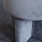 Madeline Ottoman