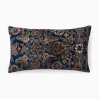 Ellis Pillow Cover