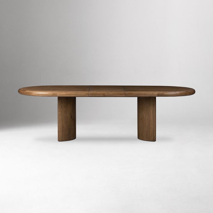 ellsworth-extendable-dining-