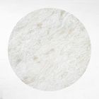 Elowis Marble Coffee Table (38")