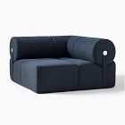 Samos 2-Piece Sofa