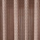 Micro Pattern Curtain