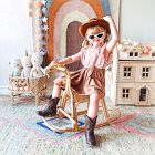 Poppie Toys Rocker
