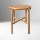 Poppie Toys Play Table
