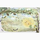The Tree That's Meant to Be: A Christmas Book for Kids
