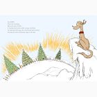 Dr. Seuss's How the Grinch Stole Christmas... According to Max!