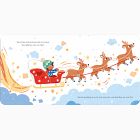 From the Heart at Christmas