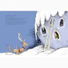 Dr. Seuss's How the Grinch Stole Christmas... According to Max!