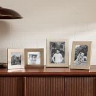 Sab Metal Tabletop Frames