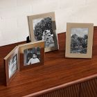 Sab Metal Tabletop Frames