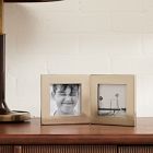 Sab Metal Tabletop Frames