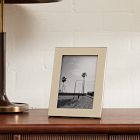 Sab Metal Tabletop Frames
